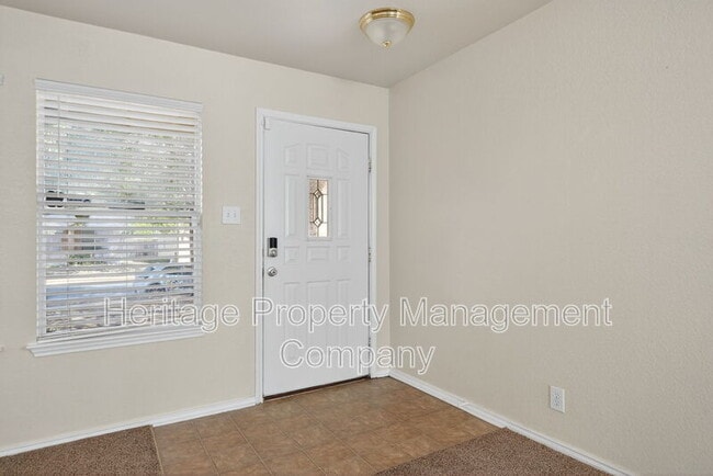 Building Photo - 7719 Mesquite Farm