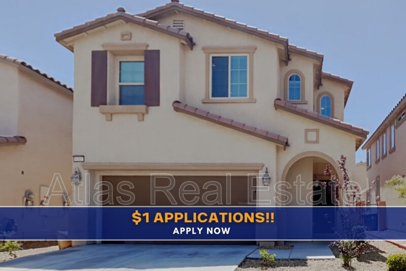 Primary Photo - 6365 Kellyville Dr