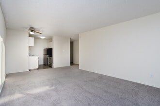 Building Photo - Tower On The Hill