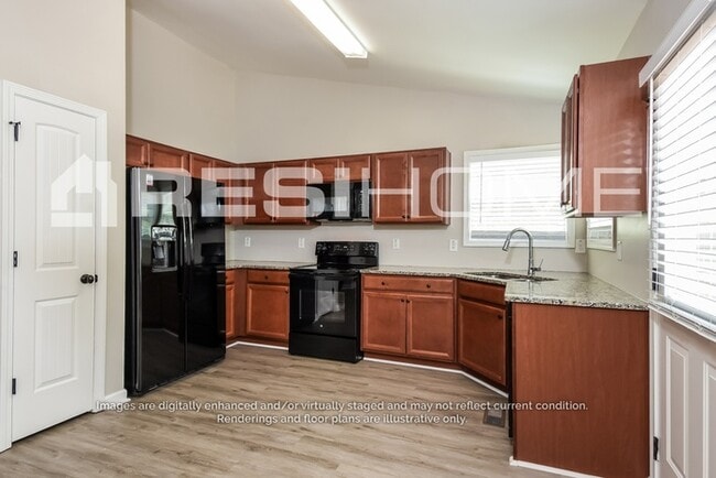 Building Photo - 21 Oakbrook Dr