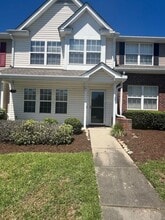 Building Photo - 101 Brockman Way