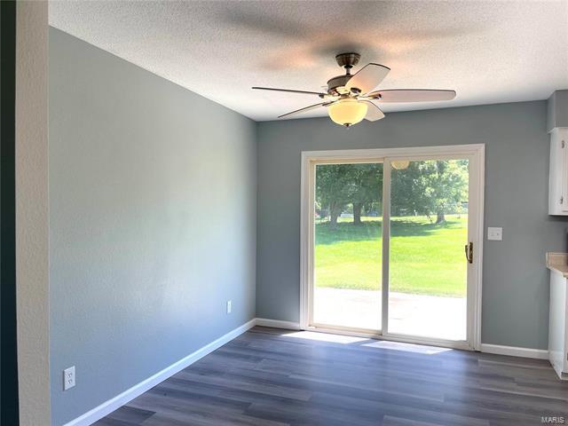 Foto del edificio - 1330 Gladys St