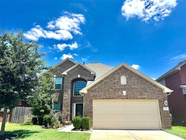 Foto del edificio - 2534 Pines Pointe Dr