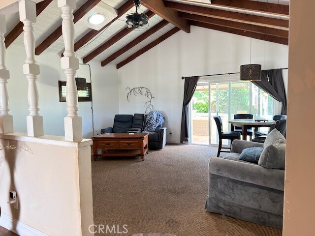 Foto del edificio - 11142 Vinevale St