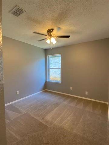 Building Photo - 5734 Vandalia Trail