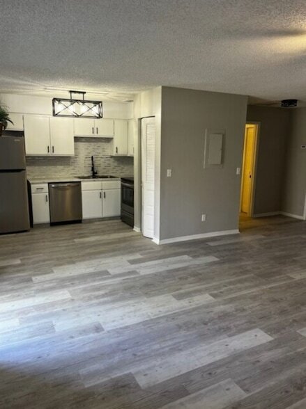 Foto del edificio - 1545 40th Ave