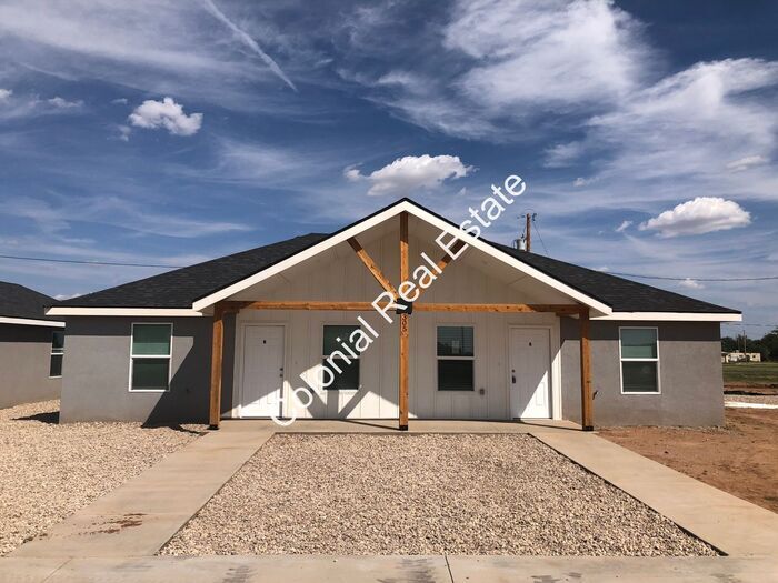 Brand new construction 2 bed 2 bath apartm... House Rental in Clovis