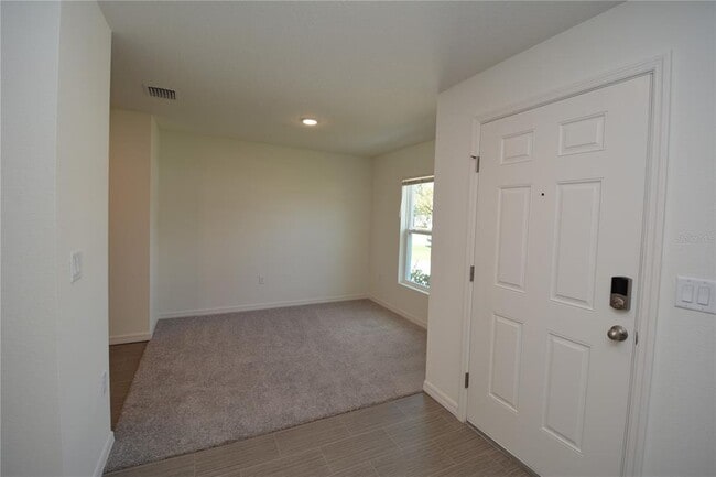 Foto del edificio - 8 Sea Flower Path