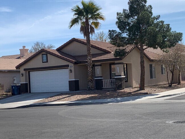 Foto del edificio - Charming 3 bedroom single story in the NW!