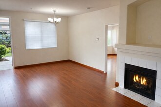 Building Photo - 11454 Via Rancho San Diego