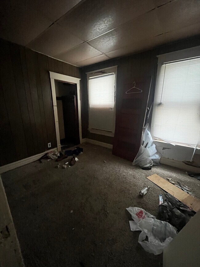 Foto del edificio - 406 Morton St