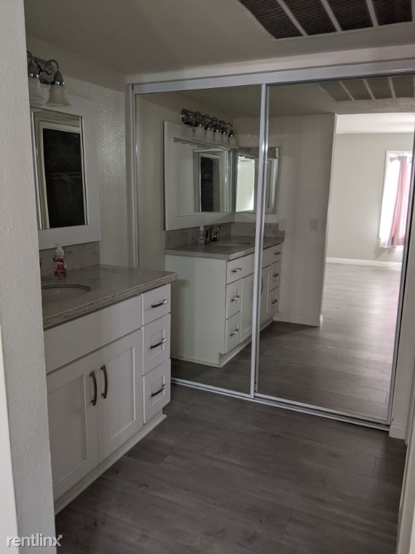 Foto del edificio - 23288 Orange Ave