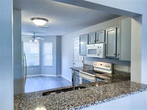 Building Photo - 130 Costa Mesa Dr