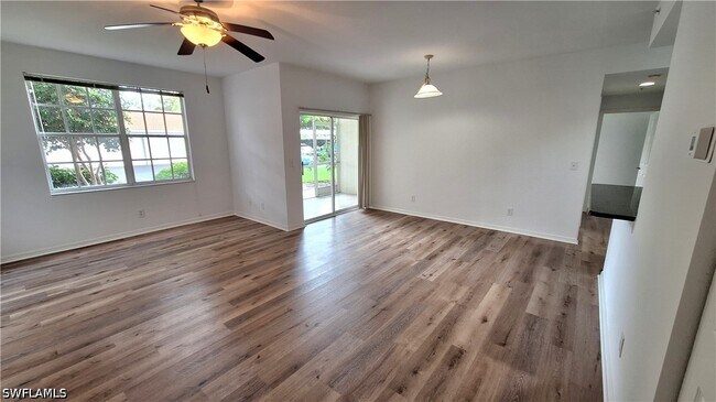 Foto del edificio - 4720 St Croix Ln