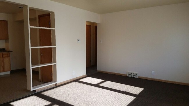 Foto del edificio - 7115 W Appleton Ave