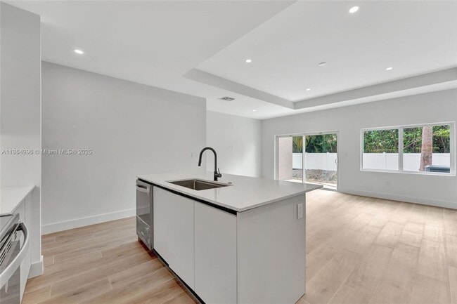 Foto del edificio - 1563 NW 94th Ave
