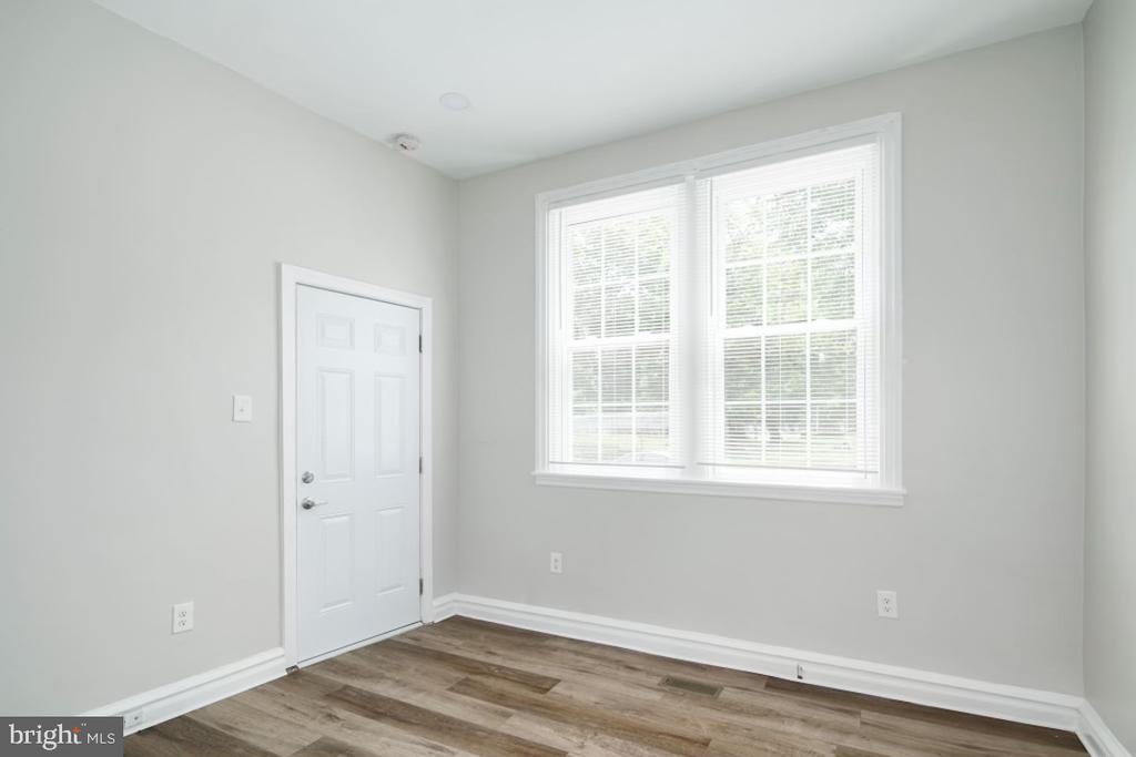 Foto principal - 525 Wolf St