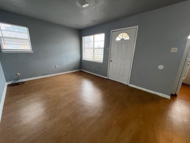 Foto del edificio - 416 Cooper St