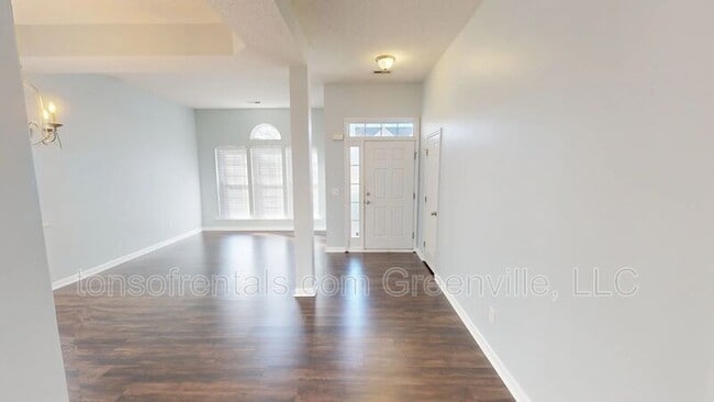 Building Photo - 313 Cotton Bay Way
