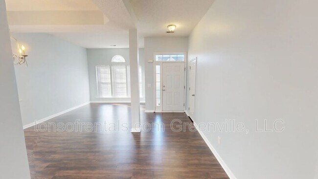 Foto del edificio - 313 Cotton Bay Way