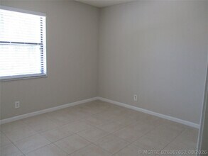 Building Photo - 22053 Palms Way