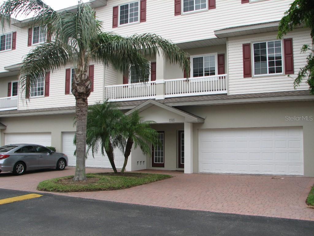 Primary Photo - 3321 10th Ln W