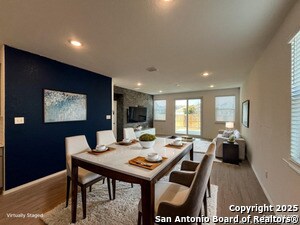 Foto del edificio - 13249 Hagerd Lp