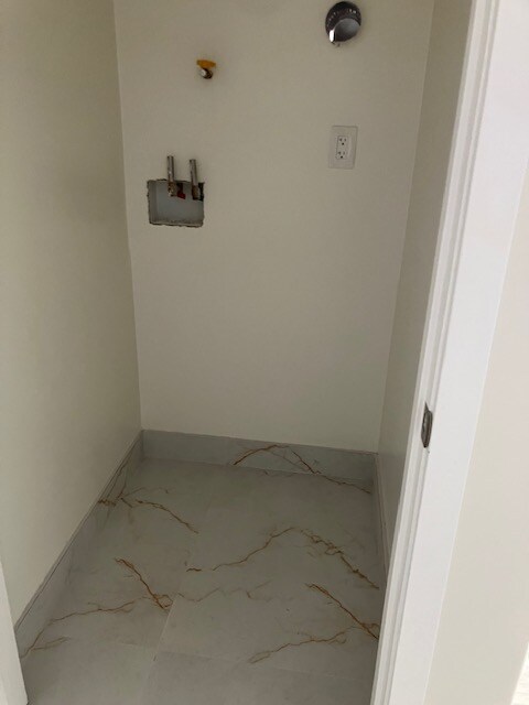 Foto del edificio - 840 N Clementine St