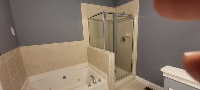 Building Photo - 4306 Notting Hill Dr SW