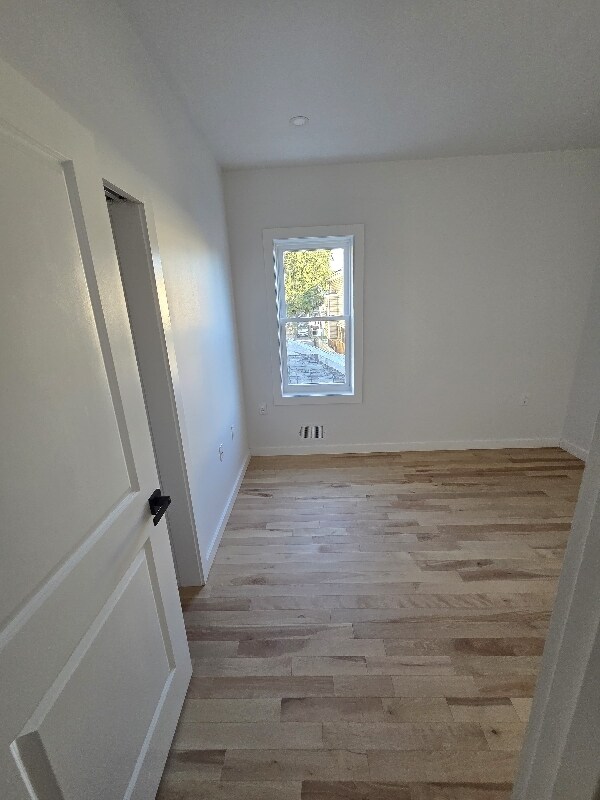 Foto del edificio - 15 Voorhees St