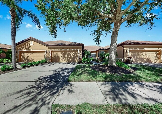 Foto del edificio - 313 Seneca Falls Dr