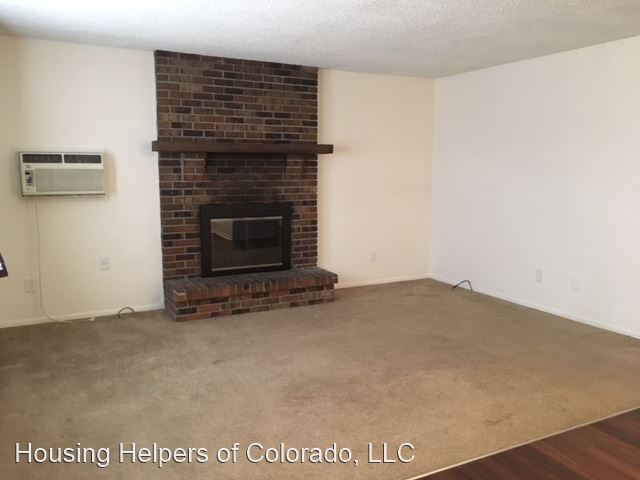 Foto del edificio - 2 br, 1 bath House - 714 Delaware Avenue #A