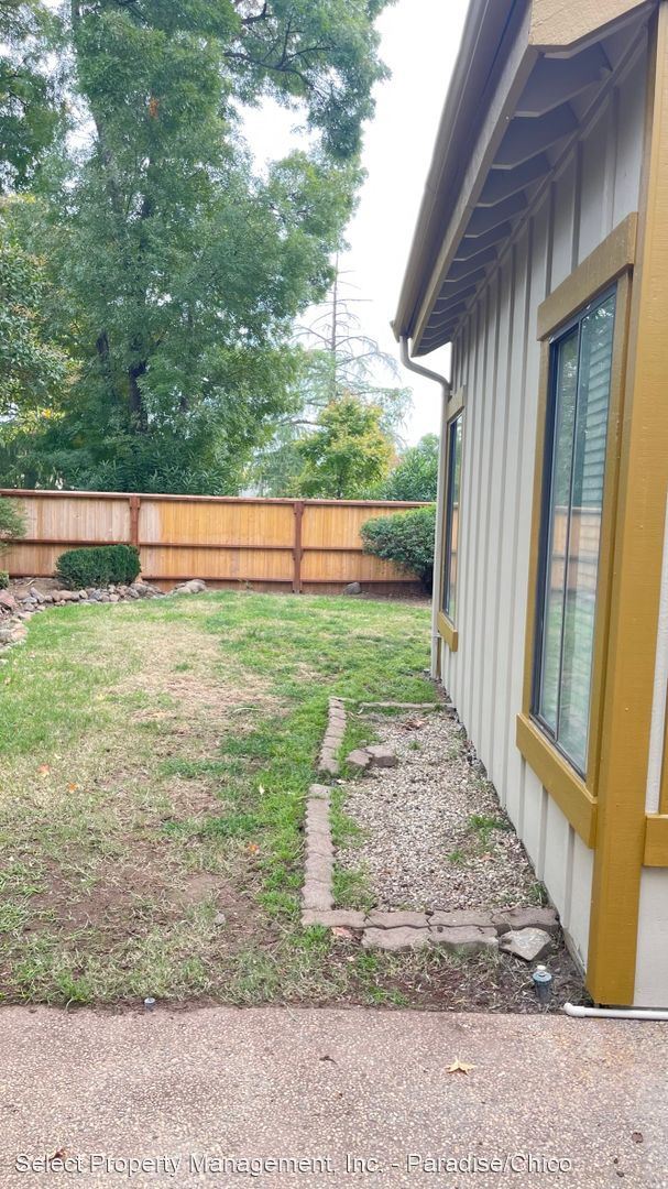 Building Photo - 3 br, 2 bath House - 32 Alameda Park Circle