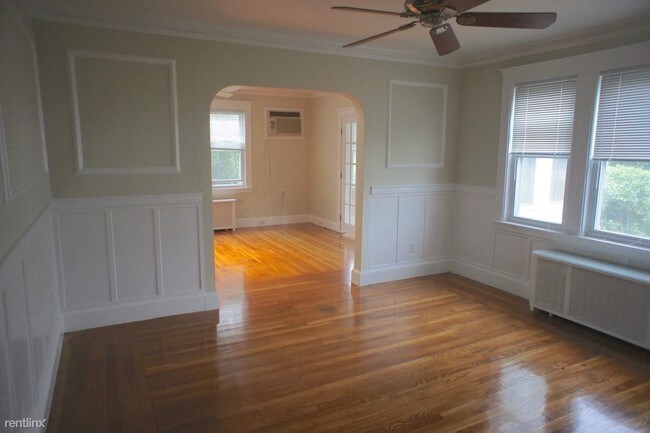 Building Photo - 2 br, 1 bath  - 85 Templeton Pkwy