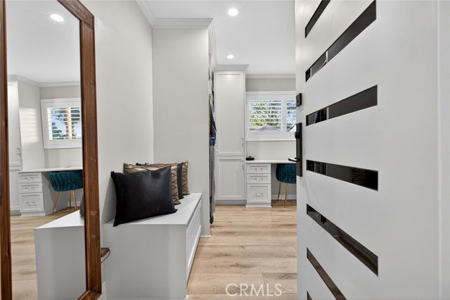 Foto del edificio - 16751 Londelius St