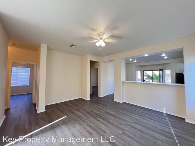 Building Photo - 2 br, 1.5 bath House - 1844 Eagle Mesa Ave