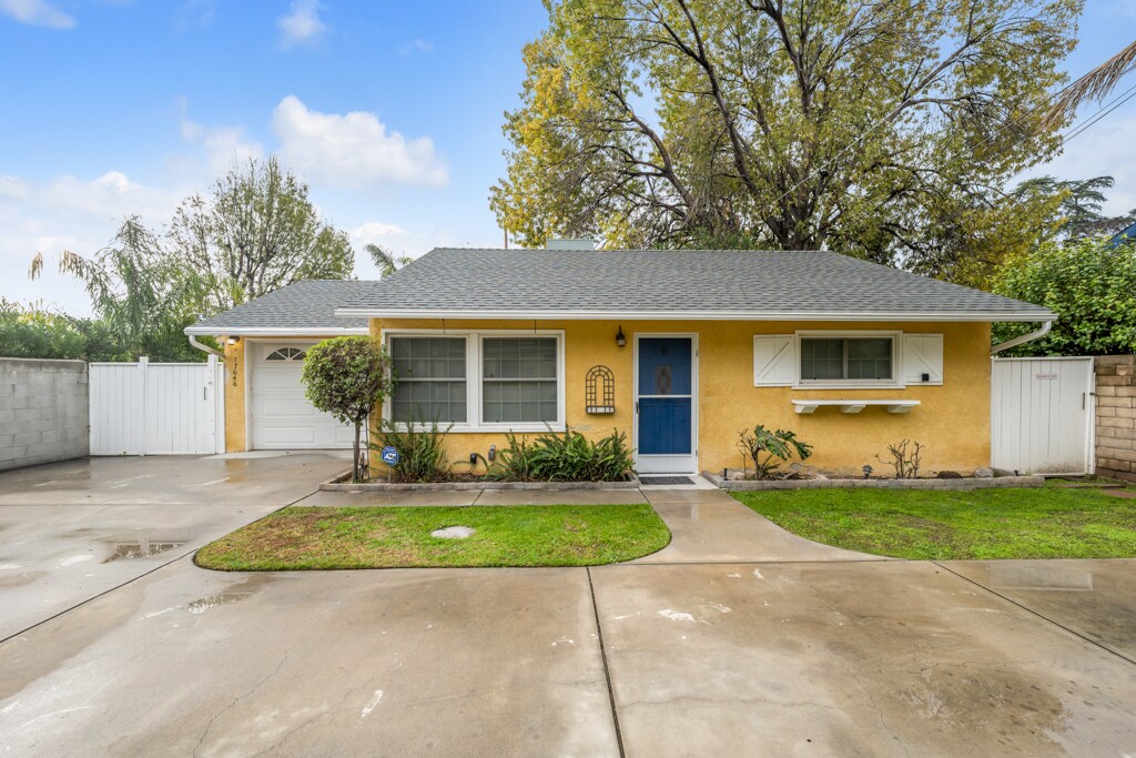 Foto principal - 17646 Tulsa St