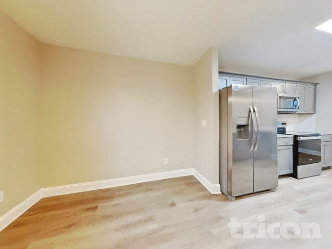 Building Photo - 110 Hunter Fox Trail