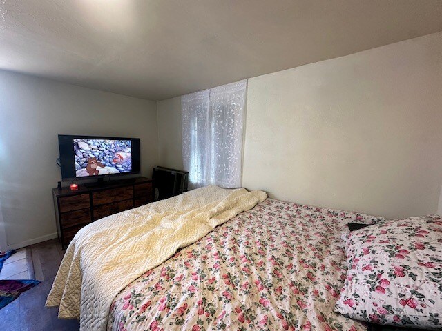 Foto del edificio - 1307 3rd St