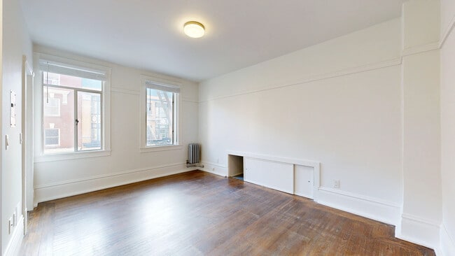 Photo - 422 Ellis St Apartment