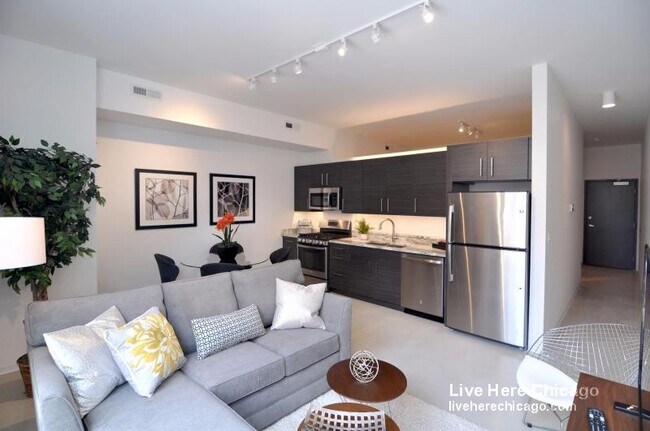 Foto del edificio - 1515 W Haddon Ave