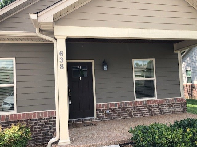 Foto principal - "2 Bedroom, 2 Bathroom Duplex for Rent in ...