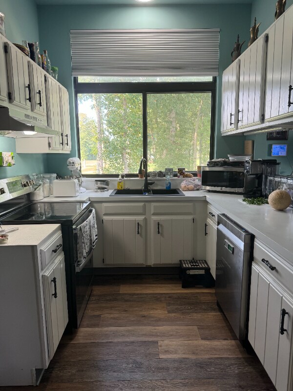 Building Photo - 438 Ocean Pkwy