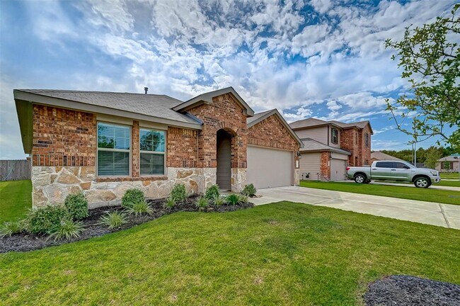Building Photo - 6314 Fairfield Brook Ln