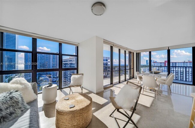 Foto del edificio - 2017 S Ocean Dr