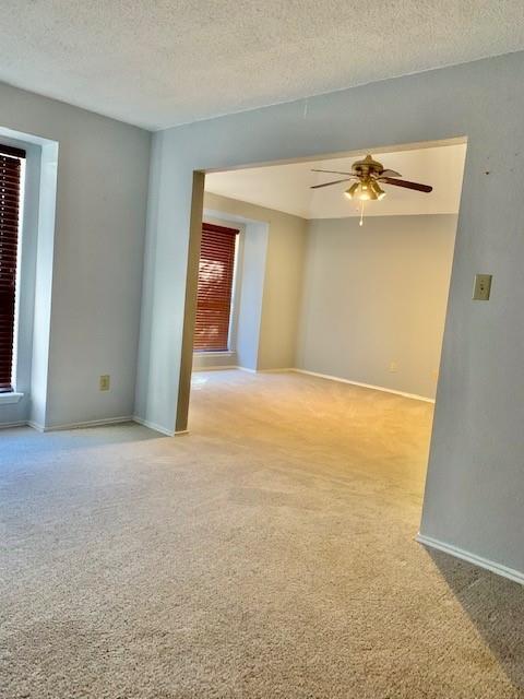 Building Photo - 4213 Red Spruce Ln