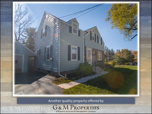 Building Photo - 3 br, 1 bath House - 11 Celia Dr