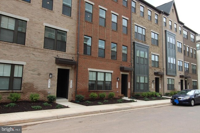 Building Photo - 43477 Stonewood Crossing Ter