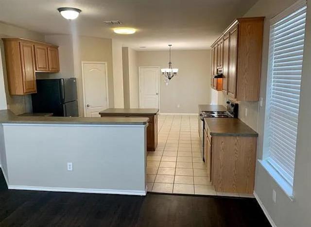 Foto del edificio - 420 Sandy Creek Dr