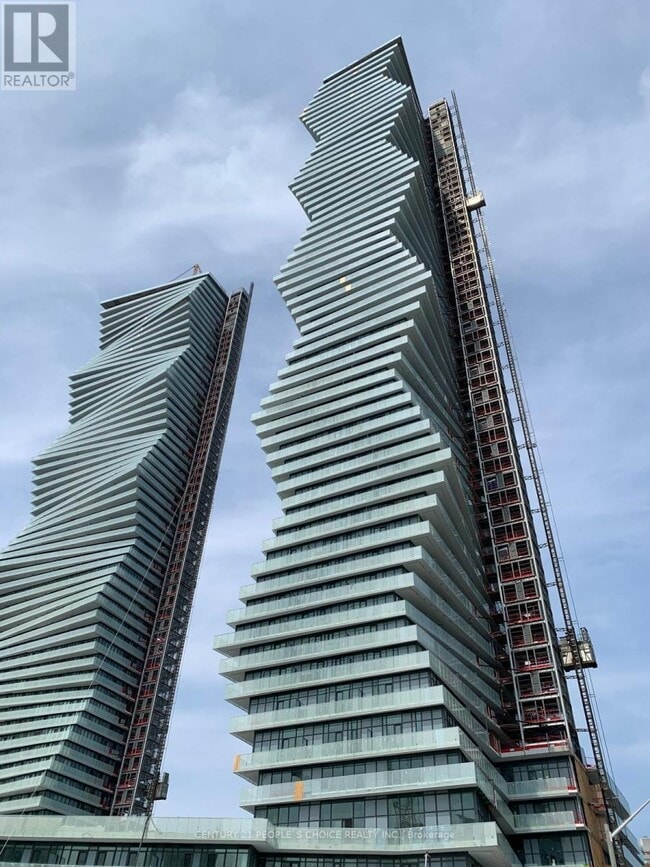 Building Photo - 3900 Confederation Pkwy